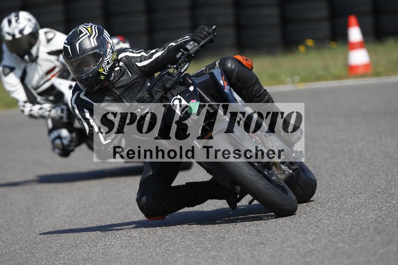 /Archiv-2023/62 16.08.2023 TZ Motosport ADR/Gruppe gruen/2